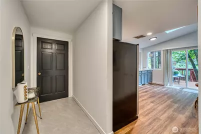 21225 NE 12th Street, Sammamish, WA 98074 - Photo 11
