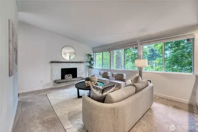 21225 NE 12th Street, Sammamish, WA 98074 - Photo 7