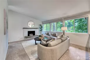 21225 NE 12th St, Sammamish, WA 98074 - Photo 7
