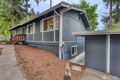 21225 NE 12th Street, Sammamish, WA 98074 - Photo 3