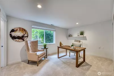 21225 NE 12th Street, Sammamish, WA 98074 - Photo 33