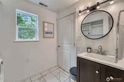 21225 NE 12th Street, Sammamish, WA 98074 - Photo 29