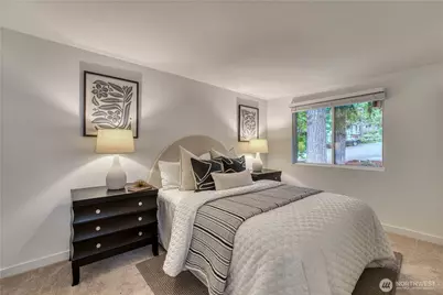 21225 NE 12th Street, Sammamish, WA 98074 - Photo 21