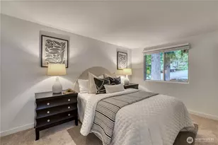 21225 NE 12th St, Sammamish, WA 98074 - Photo 21