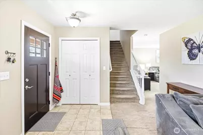 28 Paintbrush Court, Walla Walla, WA 99362 - Photo 5