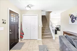 28 Paintbrush Ct, Walla Walla, WA 99362 - Photo 5