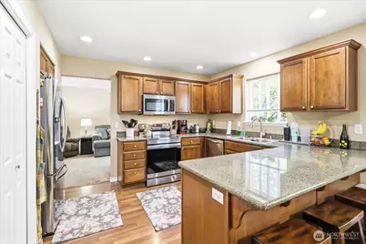 28 Paintbrush Court, Walla Walla, WA 99362 - Photo 9