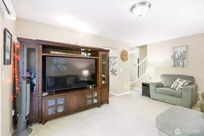 28 Paintbrush Court, Walla Walla, WA 99362 - Photo 13