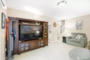 28 Paintbrush Ct, Walla Walla, WA 99362 - Photo 13
