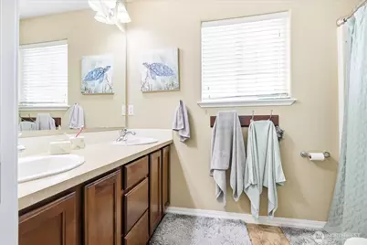 28 Paintbrush Court, Walla Walla, WA 99362 - Photo 23