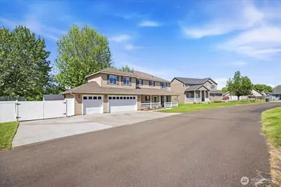 28 Paintbrush Court, Walla Walla, WA 99362 - Photo 3