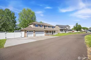 28 Paintbrush Ct, Walla Walla, WA 99362 - Photo 3