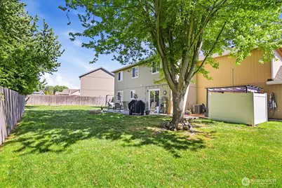 28 Paintbrush Court, Walla Walla, WA 99362 - Photo 25