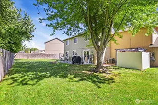 28 Paintbrush Ct, Walla Walla, WA 99362 - Photo 25