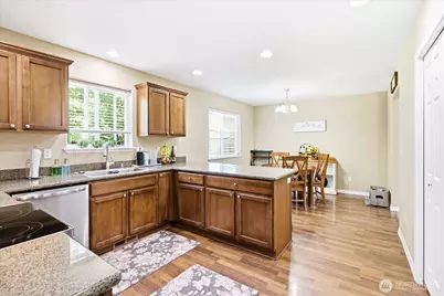 28 Paintbrush Court, Walla Walla, WA 99362 - Photo 11