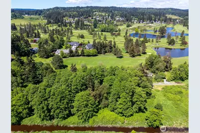 0 0 - Soundview, Langley, WA 98260 - Photo 9