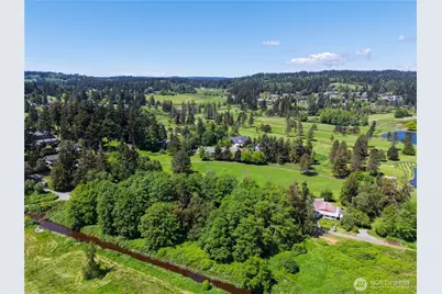 0 0 - Soundview, Langley, WA 98260 - Photo 5