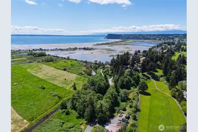 0 0 - Soundview, Langley, WA 98260 - Photo 3