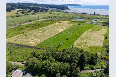 0 0 - Soundview, Langley, WA 98260 - Photo 7