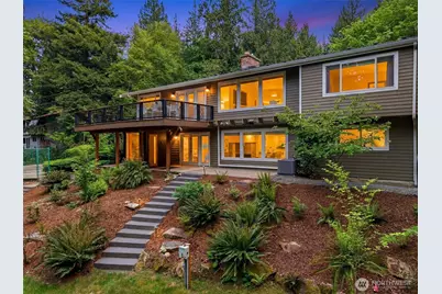 20224 SE 26th Street, Sammamish, WA 98075 - Photo 33