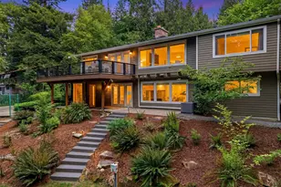 20224 SE 26th St, Sammamish, WA 98075 - Photo 33
