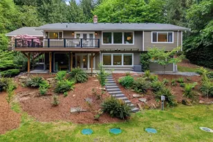 20224 SE 26th St, Sammamish, WA 98075 - Photo 35