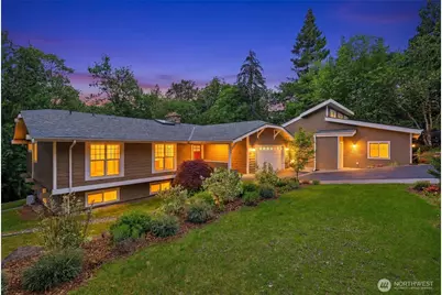 20224 SE 26th Street, Sammamish, WA 98075 - Photo 1