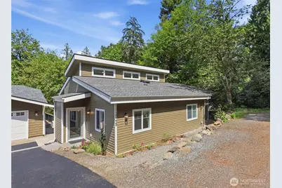 20224 SE 26th Street, Sammamish, WA 98075 - Photo 25