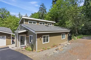 20224 SE 26th St, Sammamish, WA 98075 - Photo 25