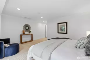 20224 SE 26th St, Sammamish, WA 98075 - Photo 15