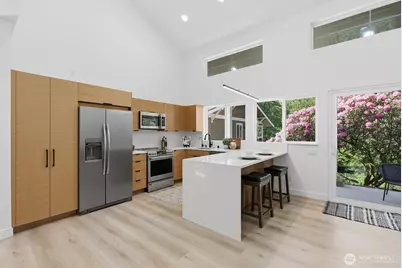 20224 SE 26th Street, Sammamish, WA 98075 - Photo 27