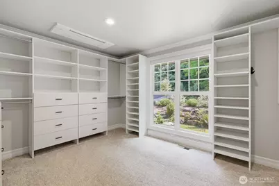20224 SE 26th Street, Sammamish, WA 98075 - Photo 17