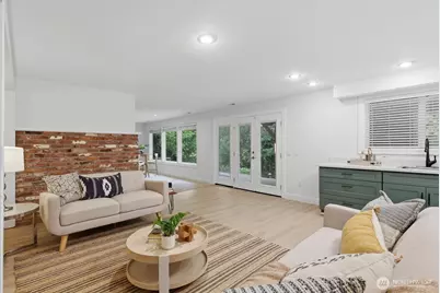 20224 SE 26th Street, Sammamish, WA 98075 - Photo 23