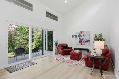 20224 SE 26th Street, Sammamish, WA 98075 - Photo 29