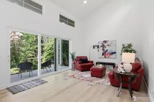 20224 SE 26th St, Sammamish, WA 98075 - Photo 29