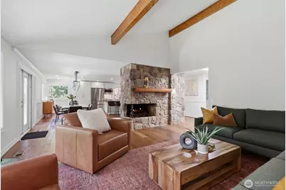 20224 SE 26th Street, Sammamish, WA 98075 - Photo 5