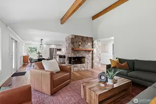 20224 SE 26th St, Sammamish, WA 98075 - Photo 5