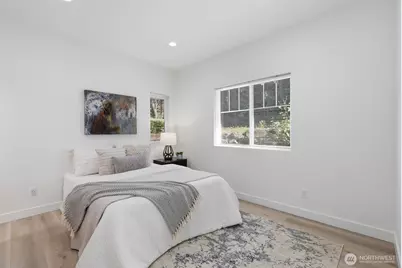 20224 SE 26th Street, Sammamish, WA 98075 - Photo 31