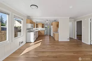 209 E 11th St, Port Angeles, WA 98362 - Photo 5