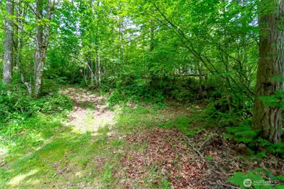 0 SE 287th Street, Kent, WA 98042 - Photo 7