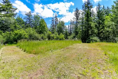 0 SE 287th Street, Kent, WA 98042 - Photo 15