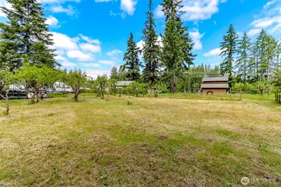 0 SE 287th Street, Kent, WA 98042 - Photo 11