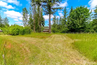 0 SE 287th Street, Kent, WA 98042 - Photo 9