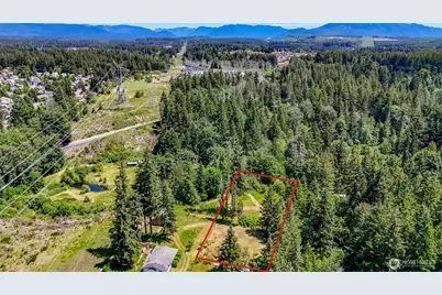 0 SE 287th Street, Kent, WA 98042 - Photo 3