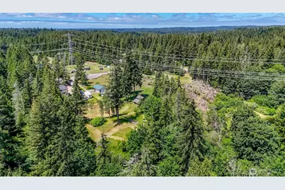 0 SE 287th Street, Kent, WA 98042 - Photo 5