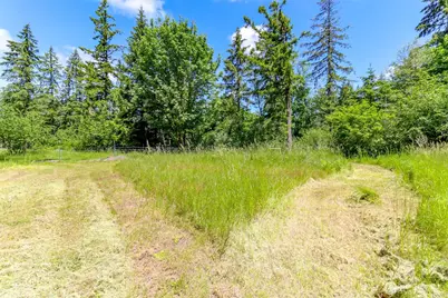 0 SE 287th Street, Kent, WA 98042 - Photo 17