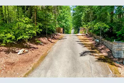 0 SE 287th Street, Kent, WA 98042 - Photo 1