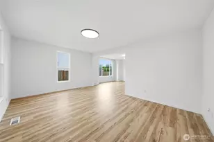 3419 S K St, Tacoma, WA 98418 - Photo 7