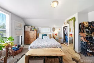 3419 S K St, Tacoma, WA 98418 - Photo 33