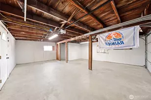 3419 S K St, Tacoma, WA 98418 - Photo 39